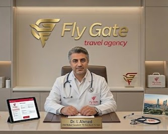 Medical Tourism